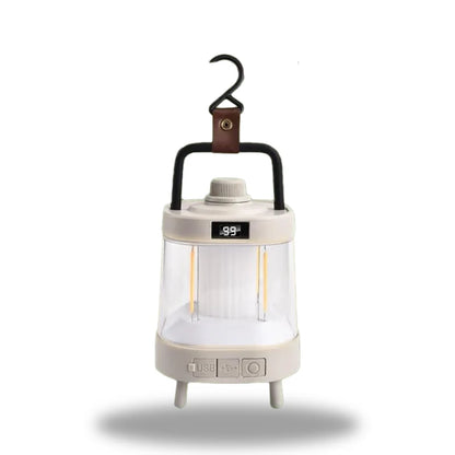 lampe de chevet baladeuse