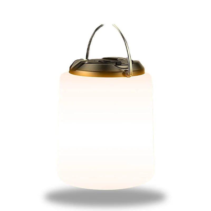 lampe de chevet batterie