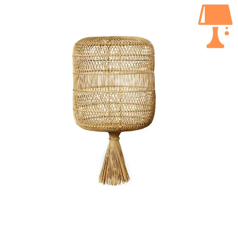 lampe de chevet bohème chic b