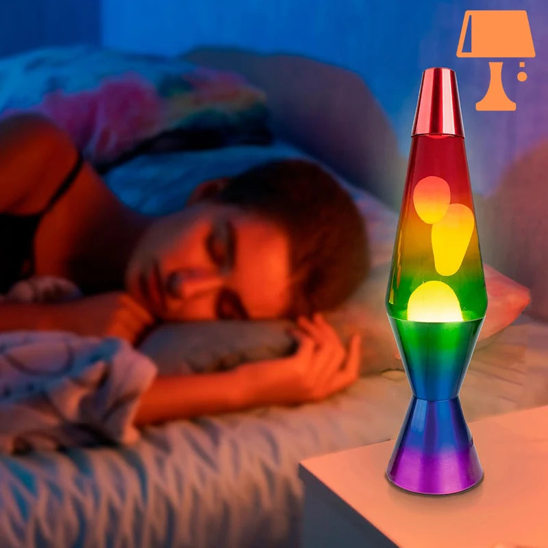 lampe de chevet bulle chambre