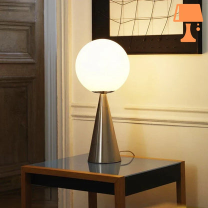 lampe de chevet bureau salon