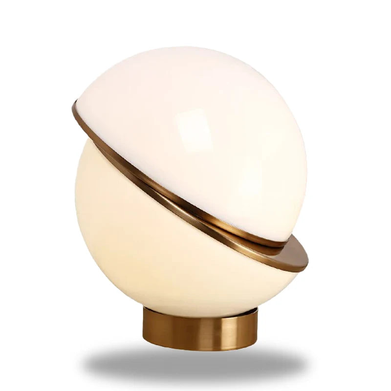 lampe de chevet charme