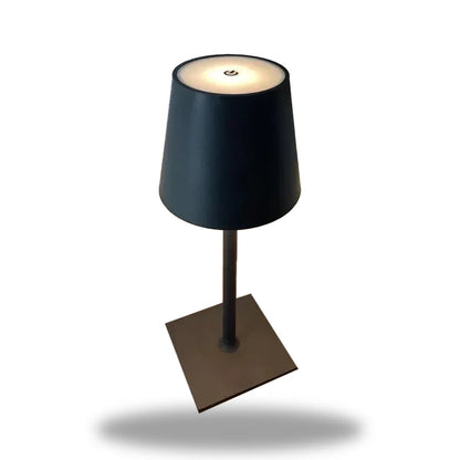 lampe de chevet classique