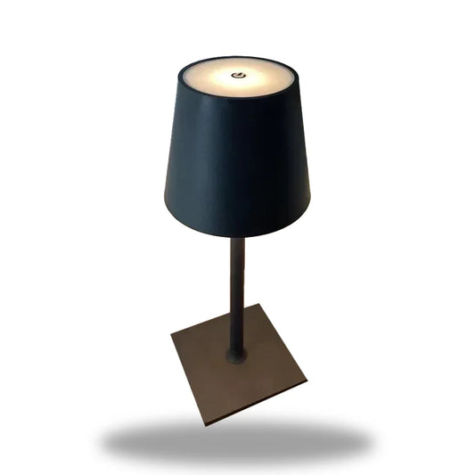 lampe de chevet classique