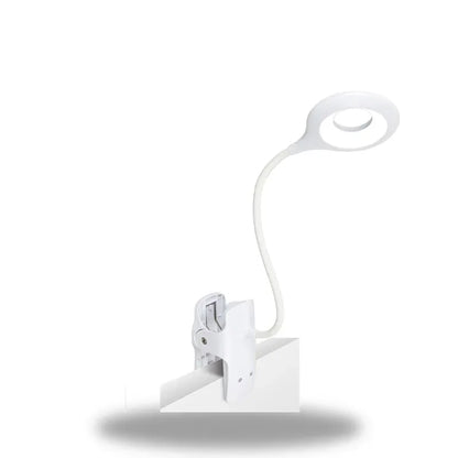 lampe de chevet clip enfant