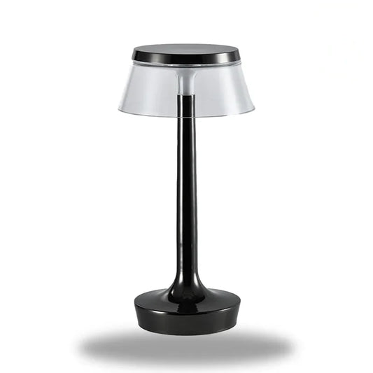 lampe de chevet de table sans fil