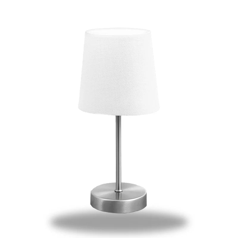 lampe de chevet e14