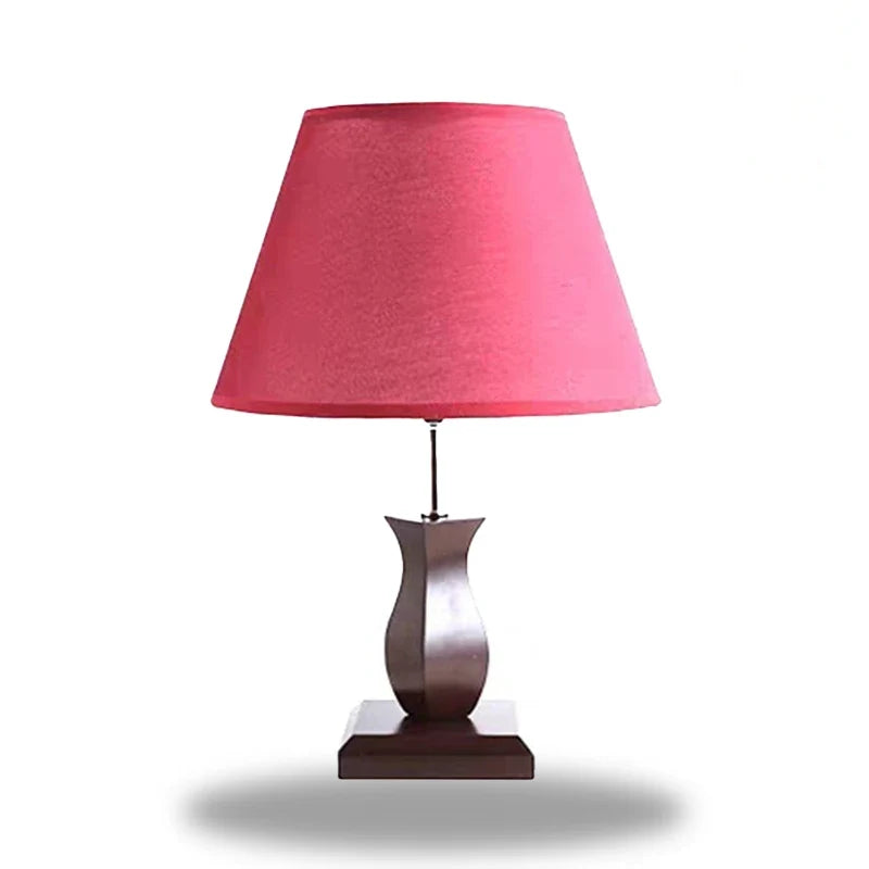 lampe de chevet enfant anglaise