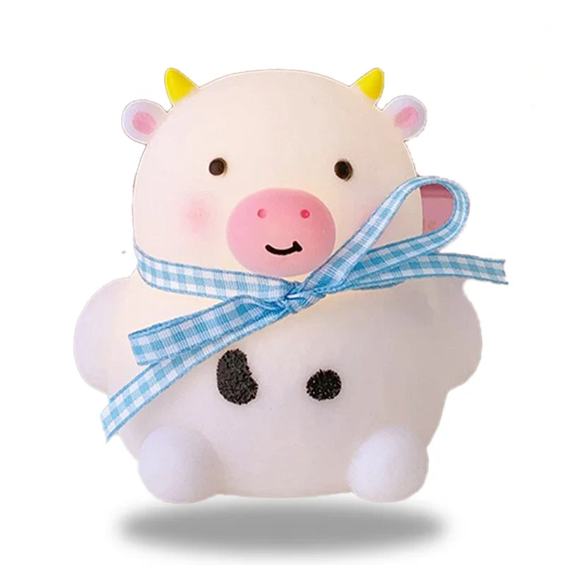 lampe de chevet enfant bebe securite