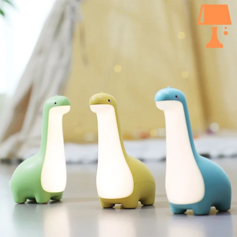 lampe de chevet enfants design