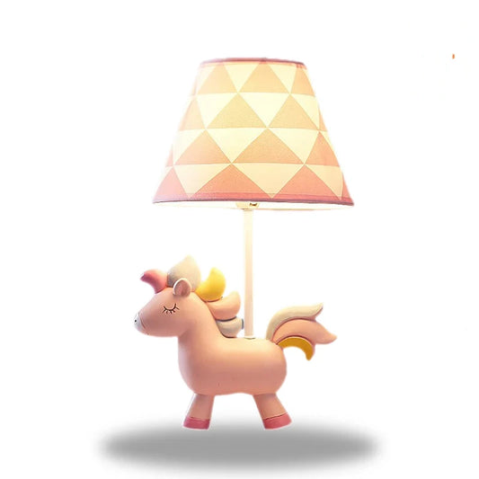 lampe de chevet enfant electrique