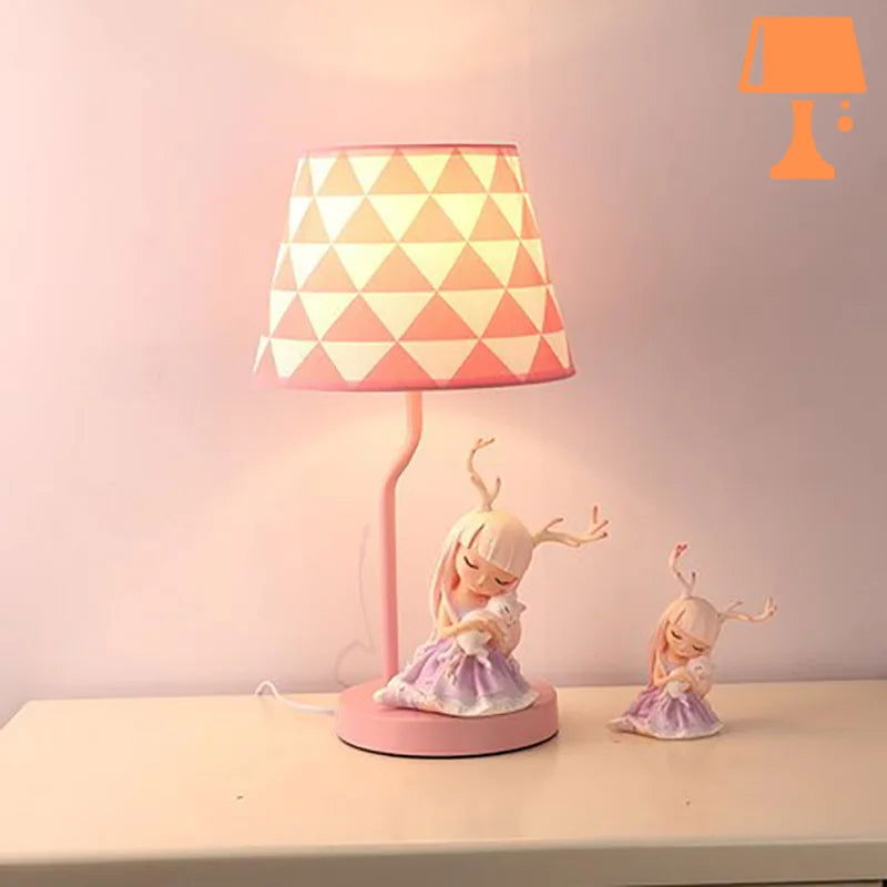 lampe-de-chevet-enfant-fille