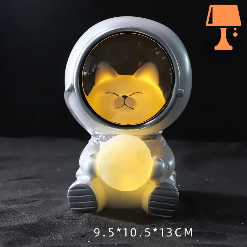 lampe de chevet enfant habitat a