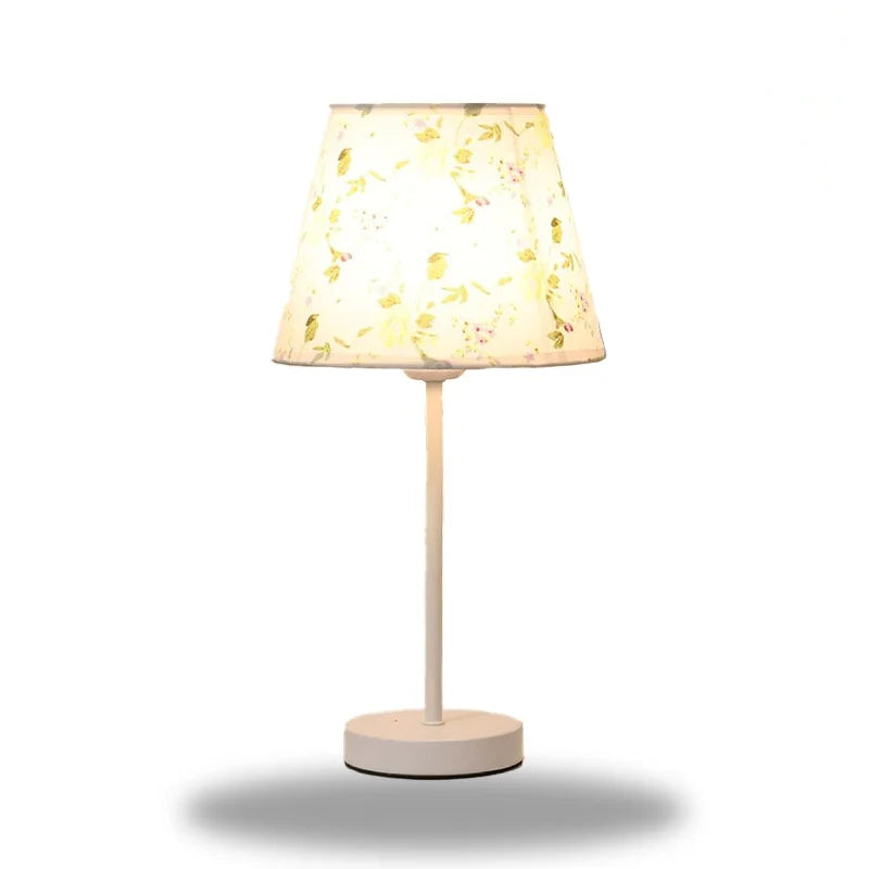 lampe de chevet enfant trousselier