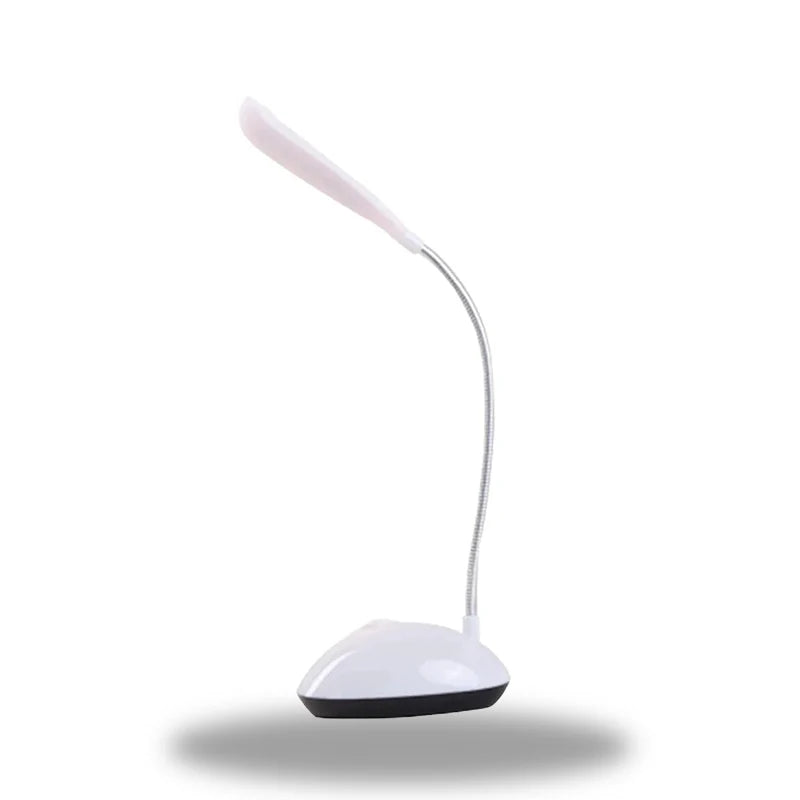 Lampe de Chevet Flexible Enfant