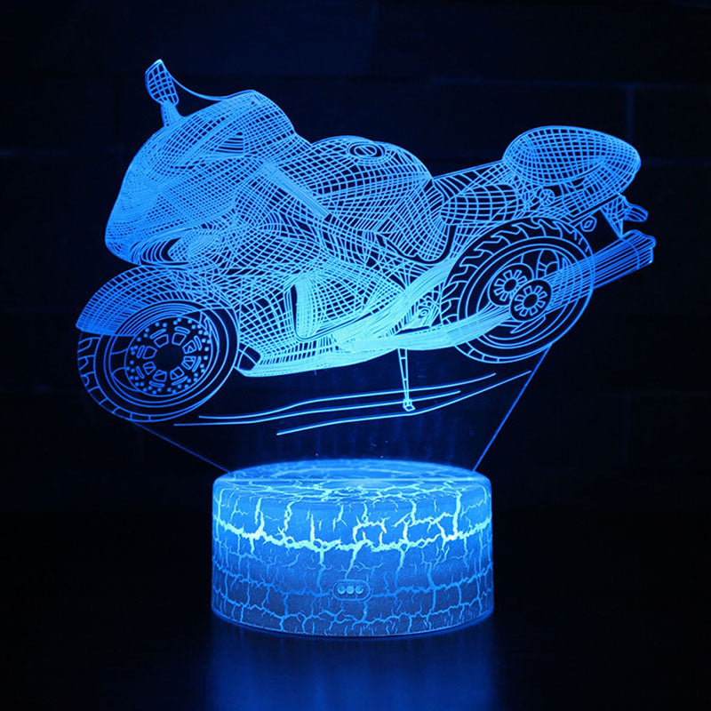 lampe-de-chevet-forme-moto-design