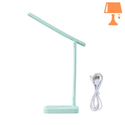 Lampe de Chevet Garçon Originale Avec Cordon