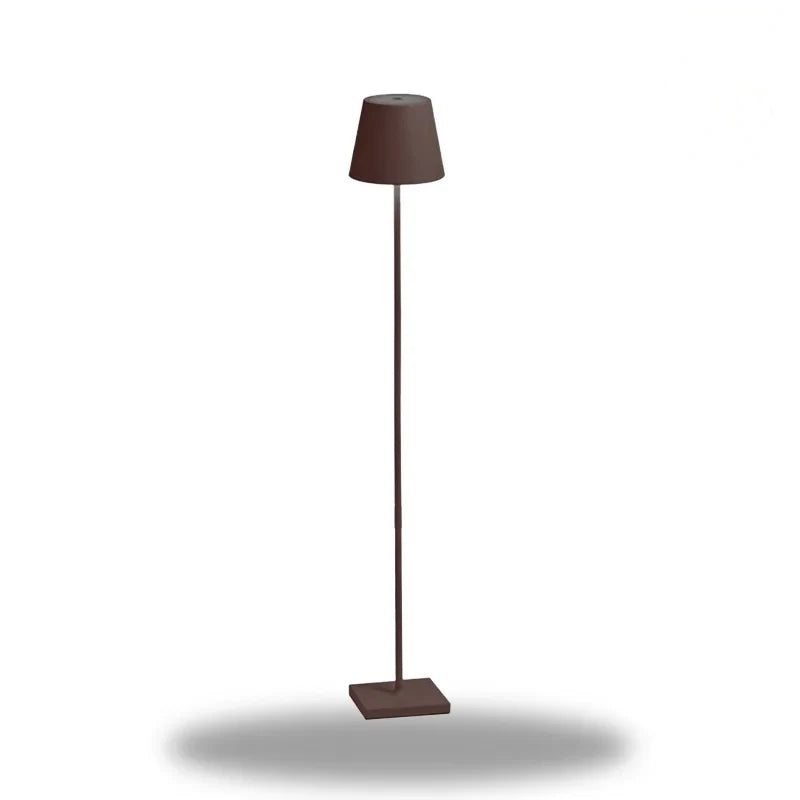 lampe de chevet grande taille