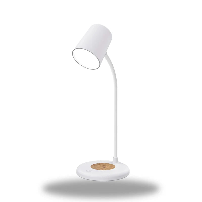 lampe de chevet gu10