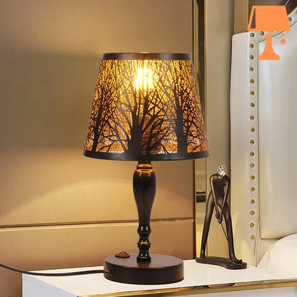 lampes de chevet habitat originale