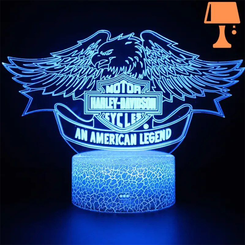 lampe-de-chevet-harley-davidson