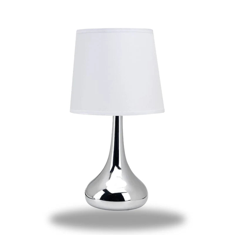 lampe de chevet 30 cm