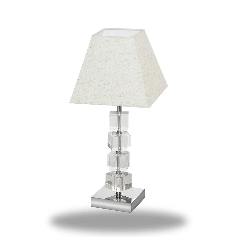 Lampe de Chevet Hauteur 50 Cm