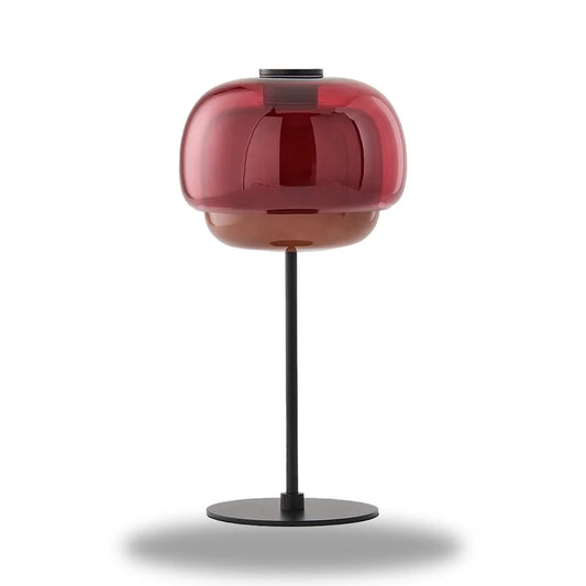 Lampe de Chevet Inspire Kinoko