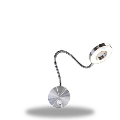 lampe de chevet avec interrupteur