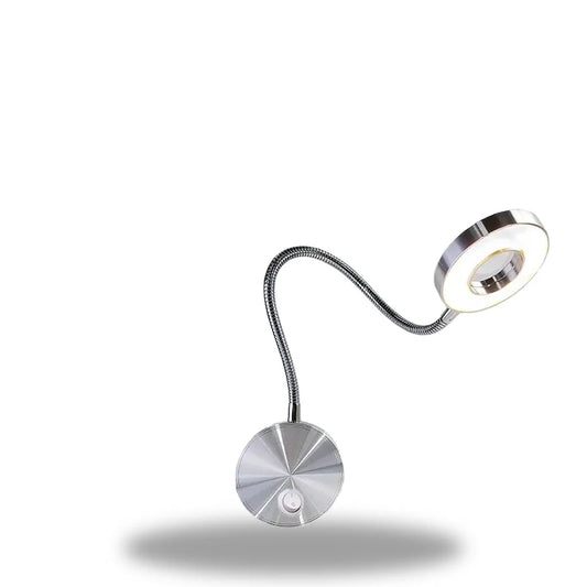 lampe de chevet avec interrupteur