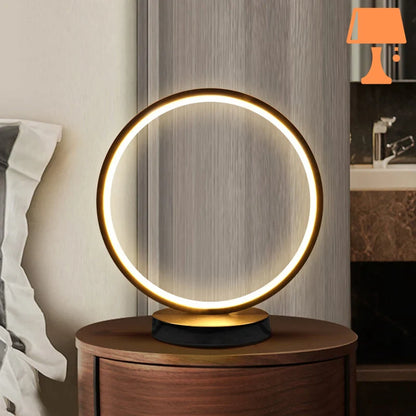 Lampe de Chevet Jumbo Chambre