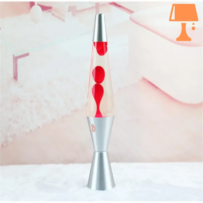 lampe de chevet lave-petite