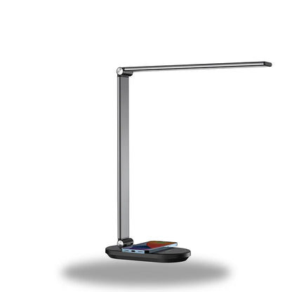 lampe de chevet led flexible