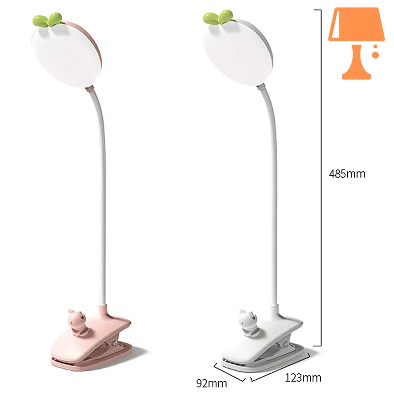 lampe de chevet lit mesure