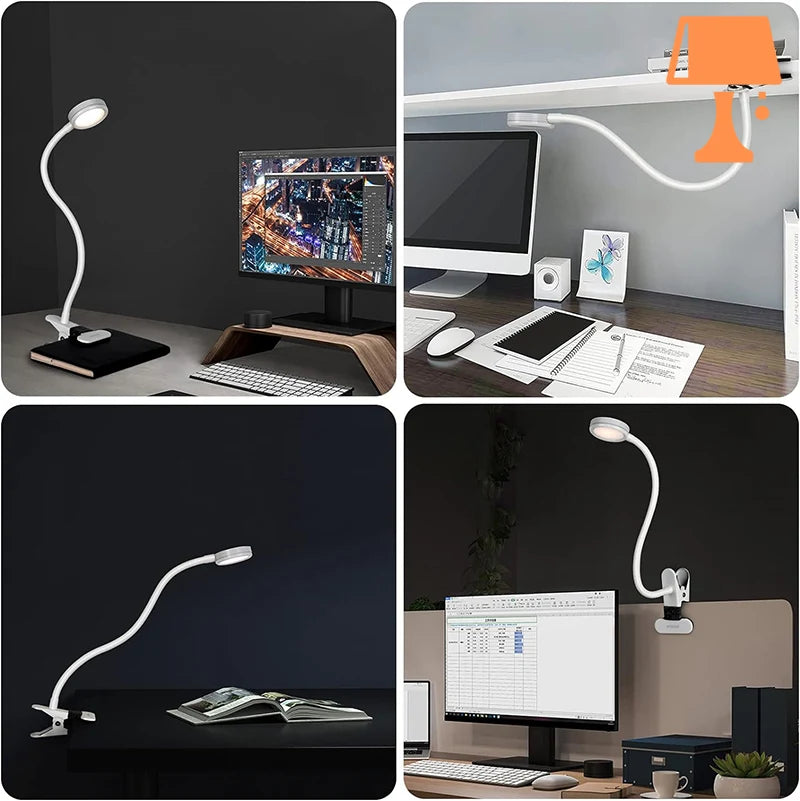 Lampe de Chevet pour Lit Mezzanine Utilisation