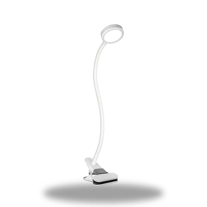 Lampe de Chevet pour Lit Mezzanine