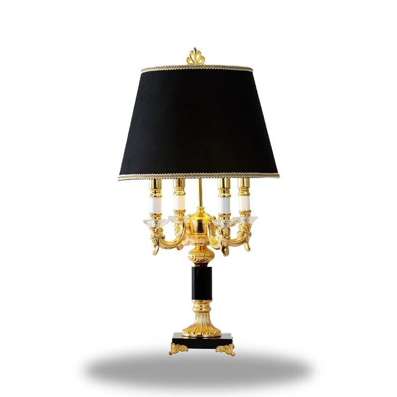 lampe de chevet louis xvi