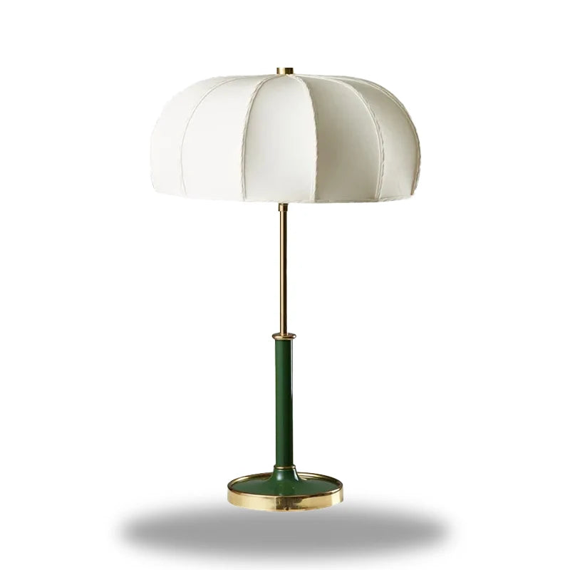 lampe de chevet de luxe