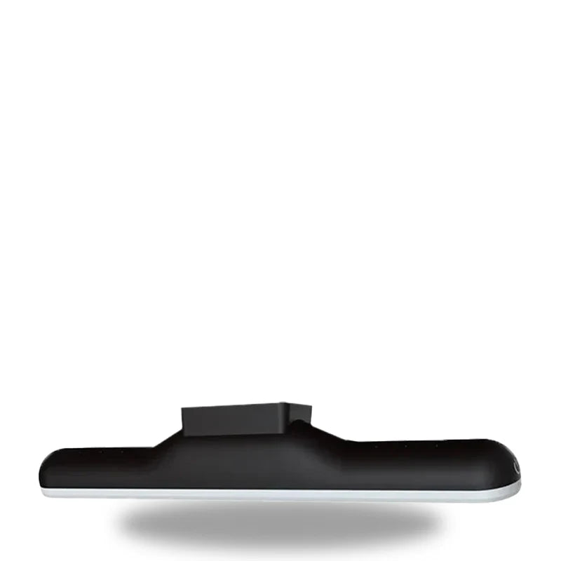 lampe de chevet magnetique