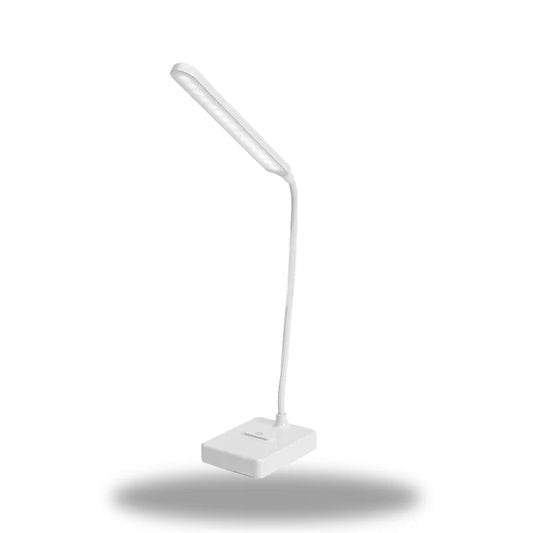 lampe de chevet led dimmable