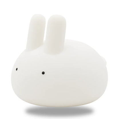 lampe de chevet mignon