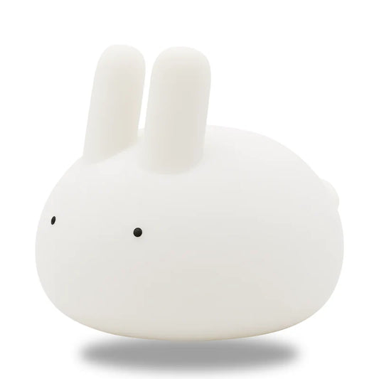 lampe de chevet mignon