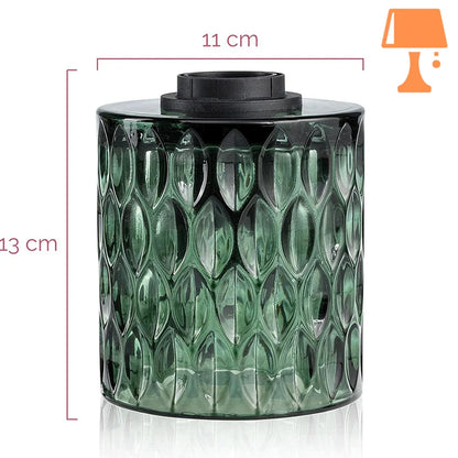 Lampe de Chevet Mini Taille