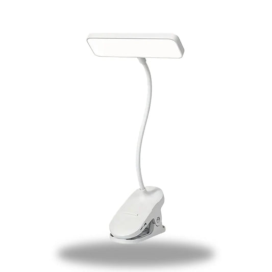 lampe de chevet modulable