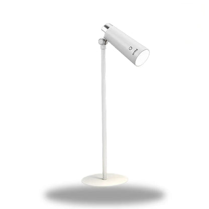 lampe de chevet multifonction