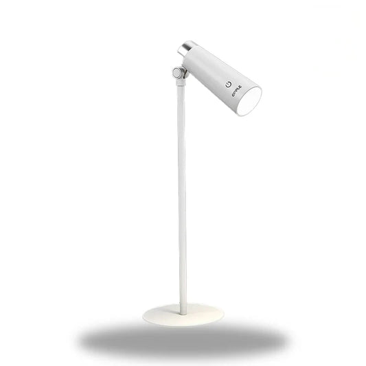 lampe de chevet multifonction