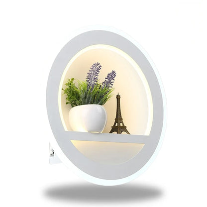 lampe de chevet murale pour chambre