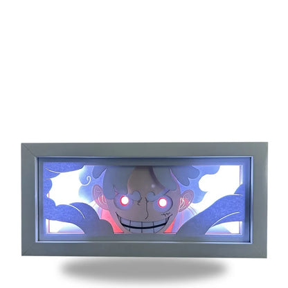 lampe-de-chevet-one-piece-luffy