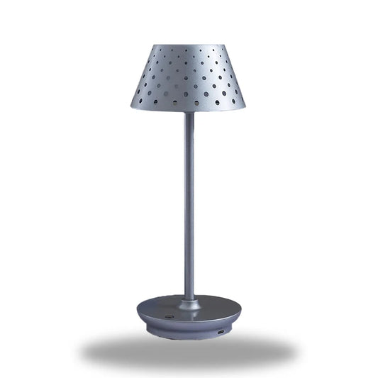 lampe de chevet one touch