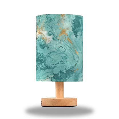 lampe de chevet par 2